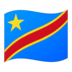 Gräfenberg (VGem) kamerun serbien wettbasis